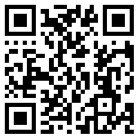 QR Code for Xp2eo7rKoK1xtmwm2cgwbPvJBE8HY7cHzt