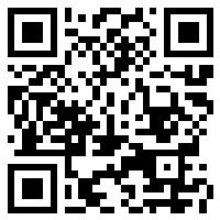 QR Code for Xp2eqBceinC1AFXh54EiNqDZWh5LCGCsRM