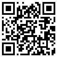 QR Code for Xp2evbd8oJTzCSNB77xir4DowHthB7wFQ4