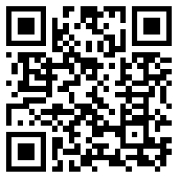 QR Code for Xp2f9BhritFA123d55FuGEir1wYmrCsDpa