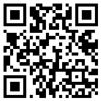 QR Code for Xp2fMCPL4ihU1EeRLYGiZoWhSWr4AgZvY8