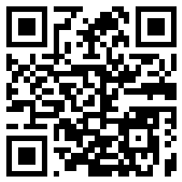 QR Code for Xp2fS1mi7rnmDC4b5GyGPDGPn7kTKyp2RP
