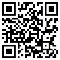QR Code for Xp2fboLRHG7V2bd6UstTm7fDovPdwvb3Zk
