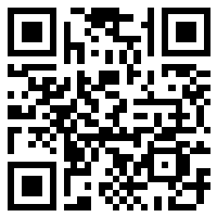 QR Code for Xp2fxLeL73Dn5d9PA4bsAWWNoDBXnfgCab