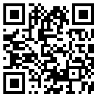 QR Code for Xp2fxUFqqfooYYWkKmvX8MwikURA7qPvkF