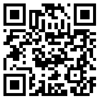 QR Code for Xp2gVWDe47Hbx9DkPbj9tHZPkrkWN6mgr1