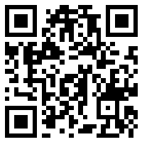 QR Code for Xp2gnUuG5yPqtipSTr4ETFHd2XnDiGWxP1