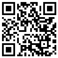 QR Code for Xp2grgXpWd7chiiDVkAkzDazj2ArzXsiNJ