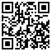 QR Code for Xp2h7rSLcfpZMsqMVQPzPFCMp3TrfN6JwM
