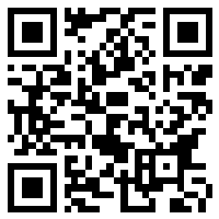 QR Code for Xp2hsoEj98cCxmEdaeZPnehx5MLG9VPNMt