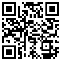 QR Code for Xp2iT8QceFNXRZNjHCqLFZcbVG1uVdFw3f