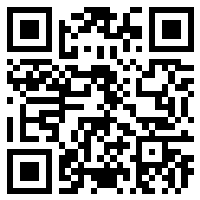 QR Code for Xp2iaY3eb9gJ9ec2jBJTHxp9dfRoimFHGE