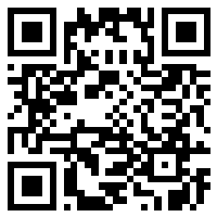 QR Code for Xp2jRQteemLmN7sPLkkfooJTYqvnaLM7fn