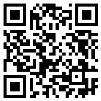 QR Code for Xp2jYQpWAaaVJCVGycdXdvVcQvyBKX11hH