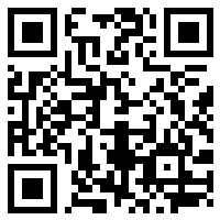 QR Code for Xp2k82PCMM1caBgxyprTZuR1WmNo6om6uB