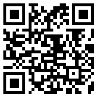 QR Code for Xp2m6ZpX4PQxeUoYbRVUhzBdTmKqYY1jZP