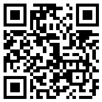 QR Code for Xp2m8WZB6xxuL6oDaybuNY7GaDhcCGeMuS