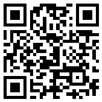 QR Code for Xp2mLAAiNm4ZNS6H1nLGPBr3fpP3gQASuM