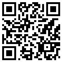 QR Code for Xp2mz83bgm7U73EGarcZ2ervDAgK4X2BLB