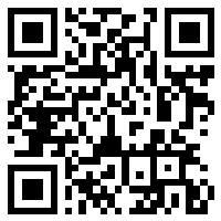QR Code for Xp2n4tNVWUxzq62raCpJphpP9CLsPK9jB8