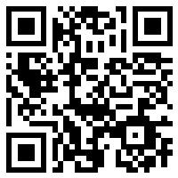 QR Code for Xp2nNd7YA7Xg3pF258fSeEv1BxziuEAMGb