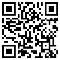 QR Code for Xp2naC9NPyzkAo8nPedXDJGKB5oHCBn8FE
