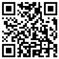 QR Code for Xp2naJzVgk3uMrPGFx4wobyLZPwBWFuTbE