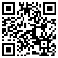 QR Code for Xp2niS3sTxw48GEKBJzuLMGwCtk2MFdpTj