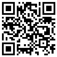 QR Code for Xp2oAVdhF6PmLmKuPAjcGQRKd8hFdAFumA