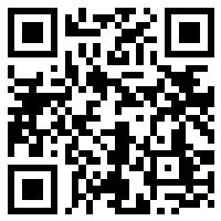 QR Code for Xp2oLcoFLdMaAKH8zKPFDsT8LLTCp7b6tn