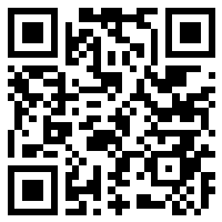 QR Code for Xp2p7MoDg4ayzZaq42simRbSp7Q4PD1Xth