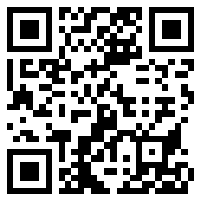 QR Code for Xp2pH6ogXfcGCMmiHG8GJpmorfe3XKiA1G