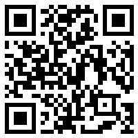 QR Code for Xp2pHXtpHVMmLnHKXh2iPXEmivhhD9FHNz