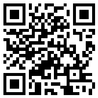 QR Code for Xp2pcVA8bQHkrrF3xp7hJW4STro4E9if1f