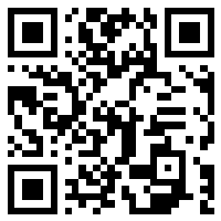 QR Code for Xp2pdgnghfUjaUBYp7G1Map1ZofkN2qFiS