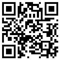 QR Code for Xp2piYMcoZTFeVUYfsi6ux2HHcCo3KLdov