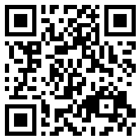 QR Code for Xp2po4mRgUMZJUKDMUT2dCrTJsC3DnDEAw