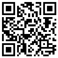 QR Code for Xp2qBDC3FknUWKKCGLx1iSdRZpxiPbcje2