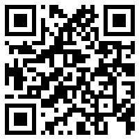 QR Code for Xp2qbt7P9oSD1p6Wm2wyToZoCtojEB28WE