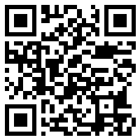 QR Code for Xp2qeVmtPrBFmETP8WCDEt2pTSRSoPbcu2