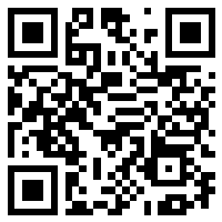 QR Code for Xp2rKnFbDfy4iv2zPuCfv85wfs29gDghS2