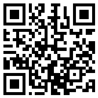 QR Code for Xp2rePC7njHnVC7uRdtqi9uVJsFDKSavHh