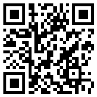 QR Code for Xp2rf2SxccY8ffBUE9NNGoGg3MrYFGf4HK