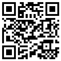 QR Code for Xp2rhLP6s6LTevF2vhywbfcit9GXpKZkAy