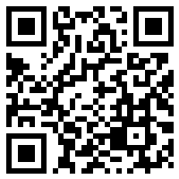 QR Code for Xp2rykizAuRSxg9Pdw9vbWMhm3Fb9jUEAS