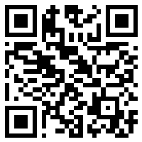 QR Code for Xp2sbvHXsZcJmopMqzyKgC44ejMXPWsd3v