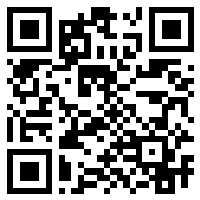QR Code for Xp2scBiMWYCkyms1aZJCCcQDm6fnZFdnvE