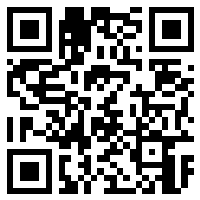 QR Code for Xp2sdj4UpL655b3NbgJpX6rf2uvgY79eqi