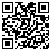 QR Code for Xp2sfxedMqMnKzCX2HDVB8kSxVdDwBv1TP