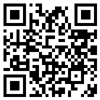 QR Code for Xp2sjdX6Qj8FQuhLcZ7YuAwukLWcui5h7G